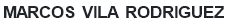 Name